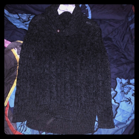 Old navy sweater - Picture 1 of 1
